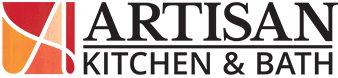 Artisan Kitchen and Bath Logo