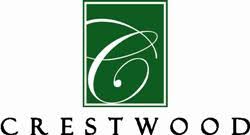 Crestwood Cabinetry